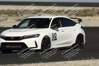 media/May-10-2025-Light Speed Track Events (Sat) [[c99cd30d1b]]/Red Group/Turn 3/